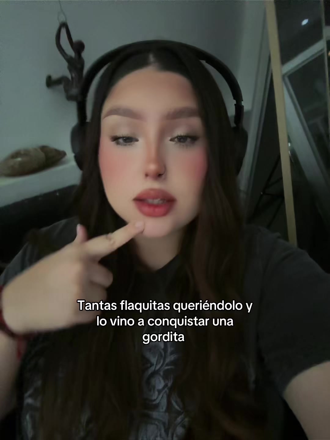 @🌶️🍓Fabianna Bascone