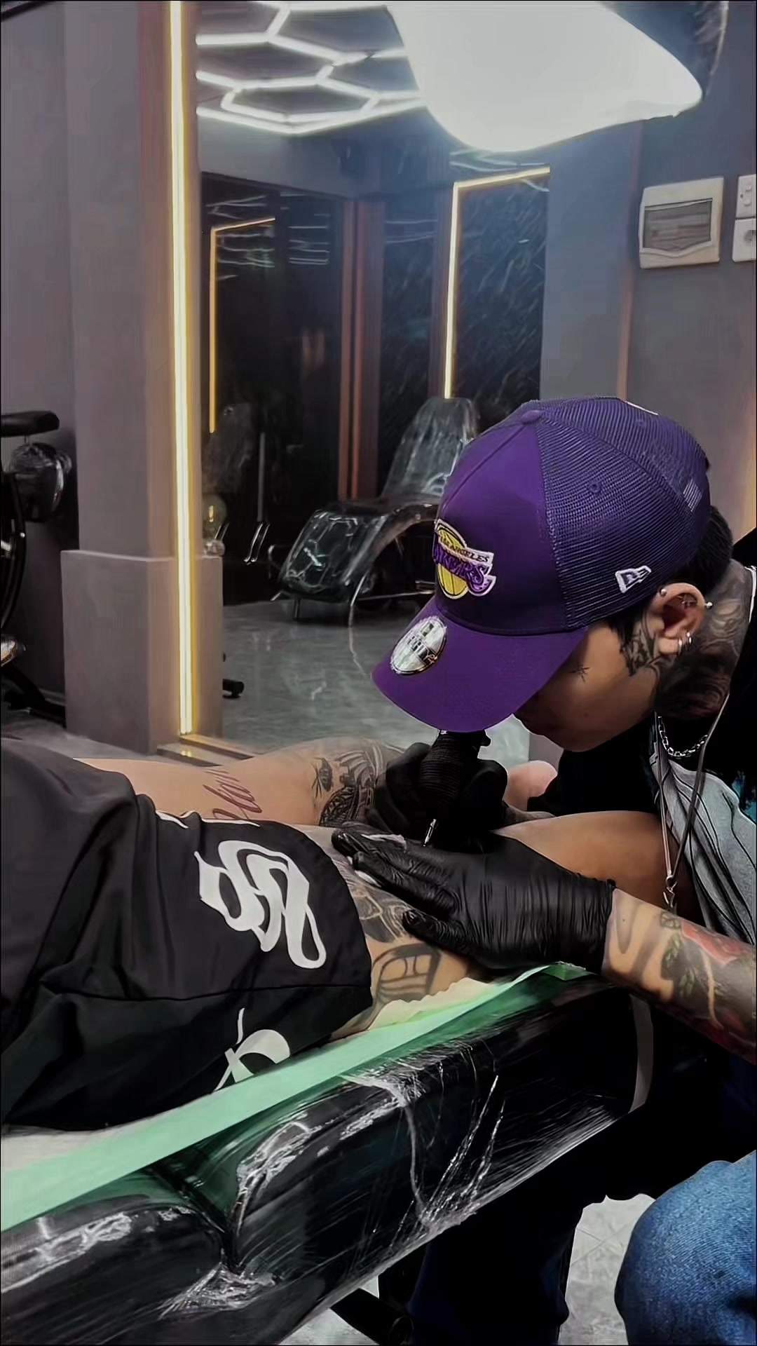 @vickytattooart