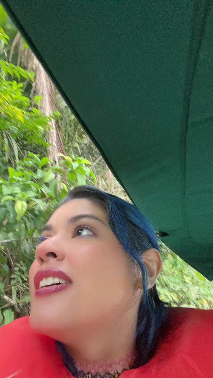 @michellevelvet