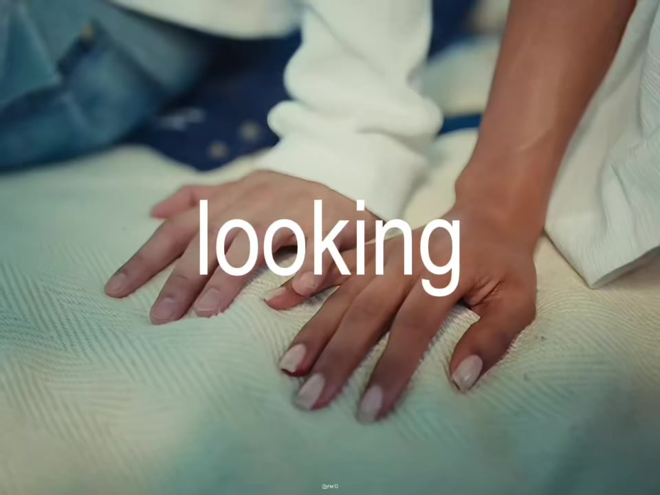 @️