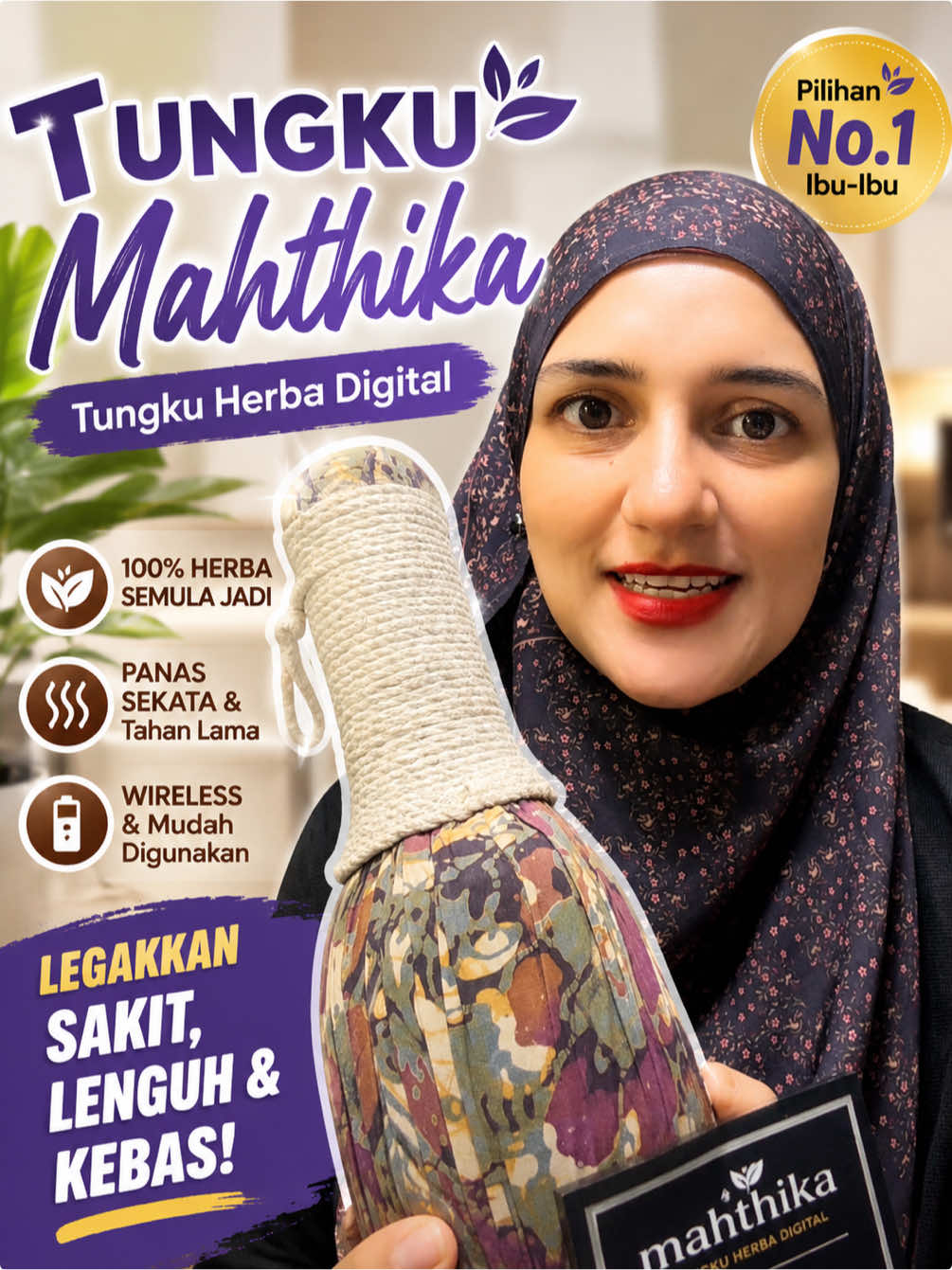 @YayaAzmi