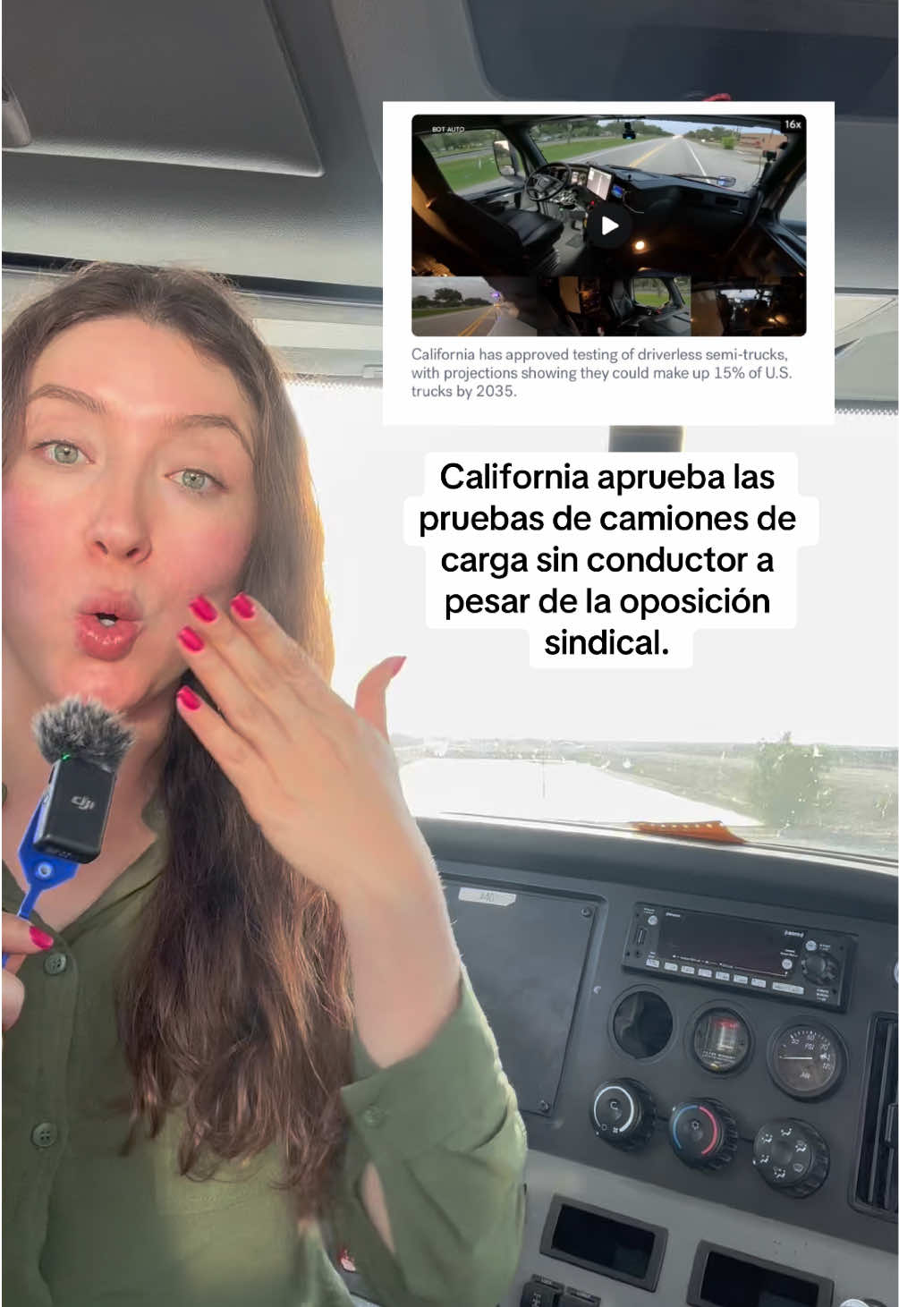 @Odalys Medina