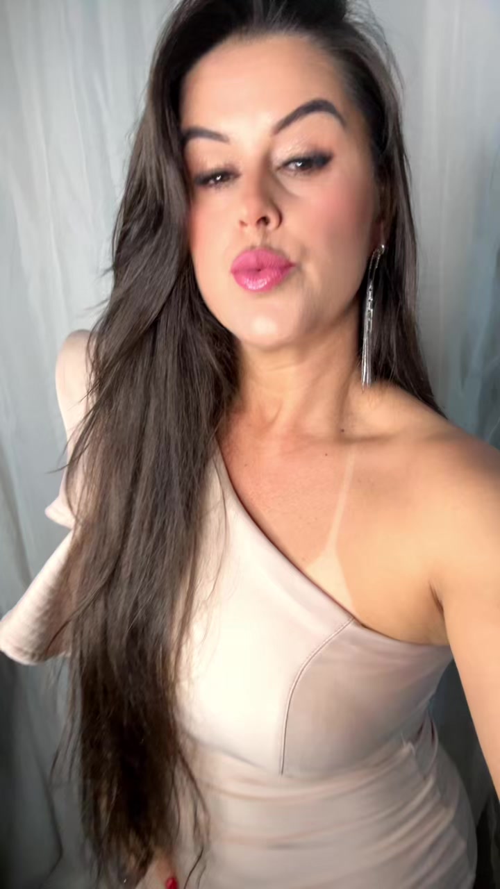 @Daiane Carla Siva