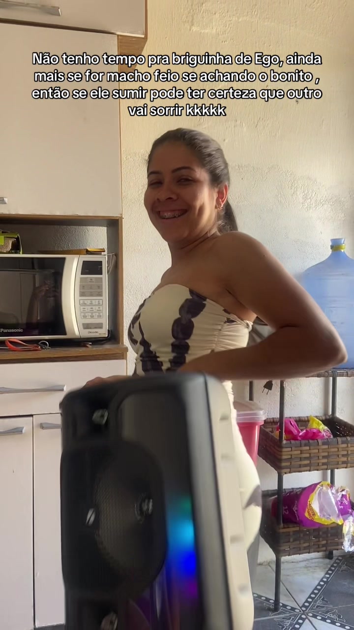 @Alessandra Silva