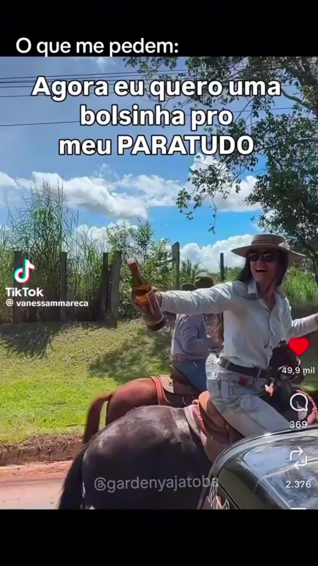 @Mariza Lima