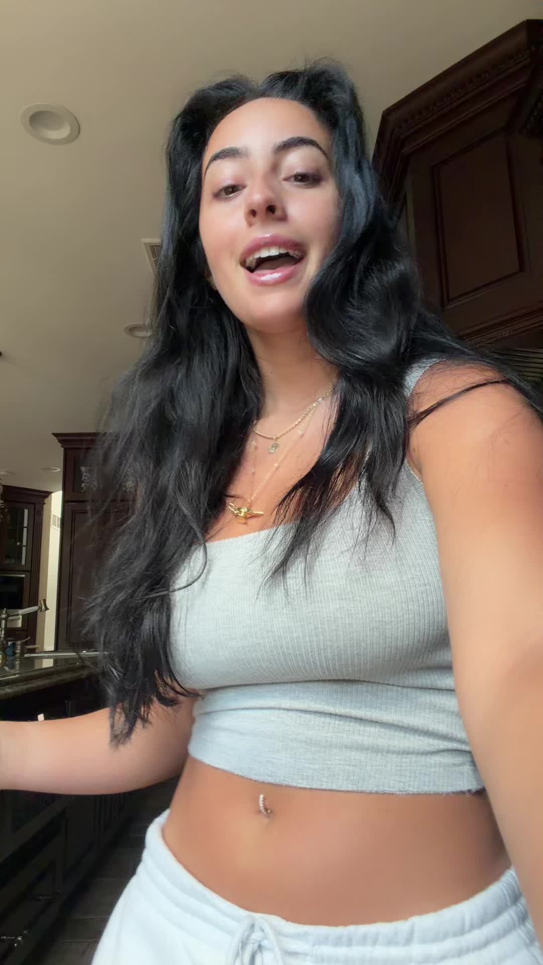@gianna taylor