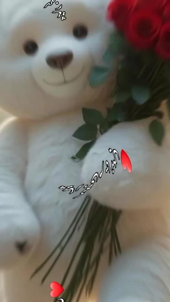 @m usman