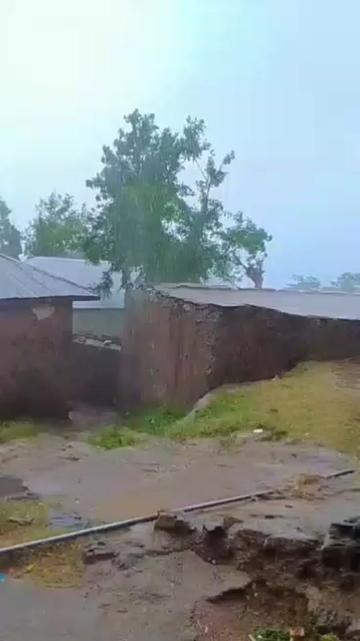 @muzammil tanoli