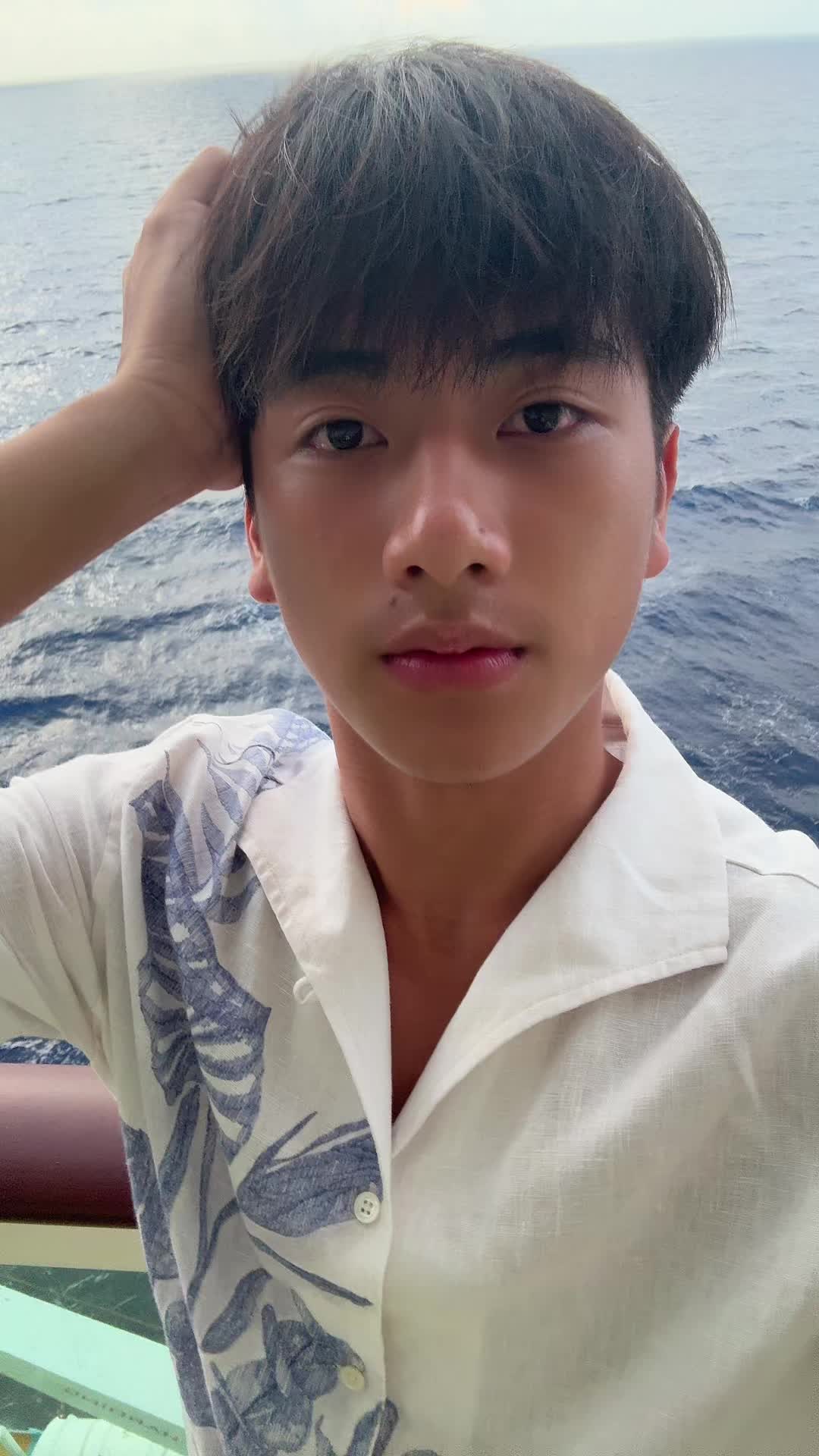 @elvismrworldwide