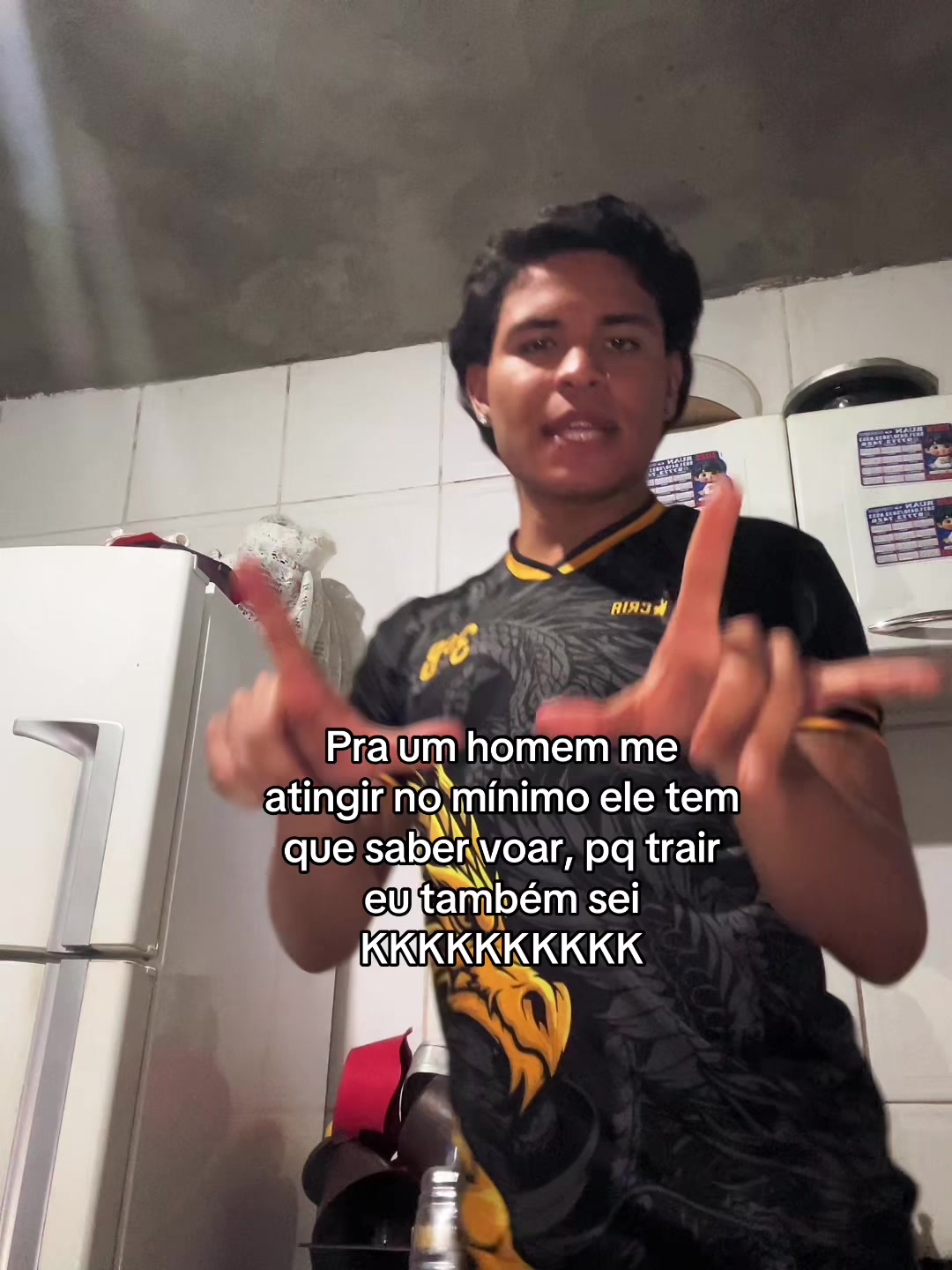 @freitass
