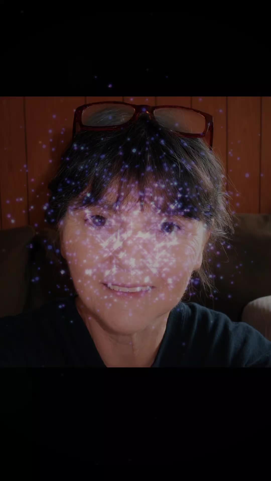 @🌸 ♥︎ Rhonda Horton ♥︎ 🌸