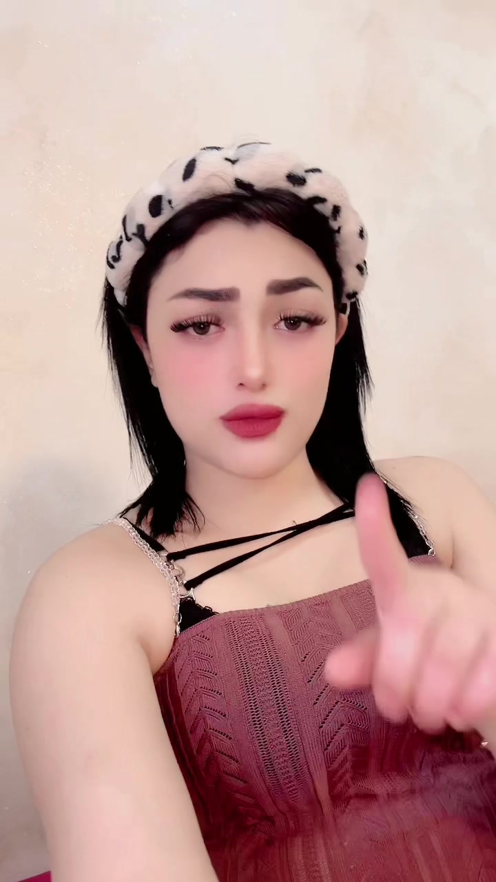 @Chaeima••🐍🫦