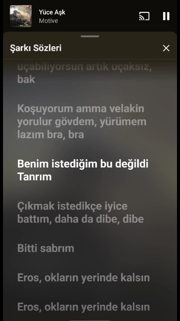 @Ceren_lyrics