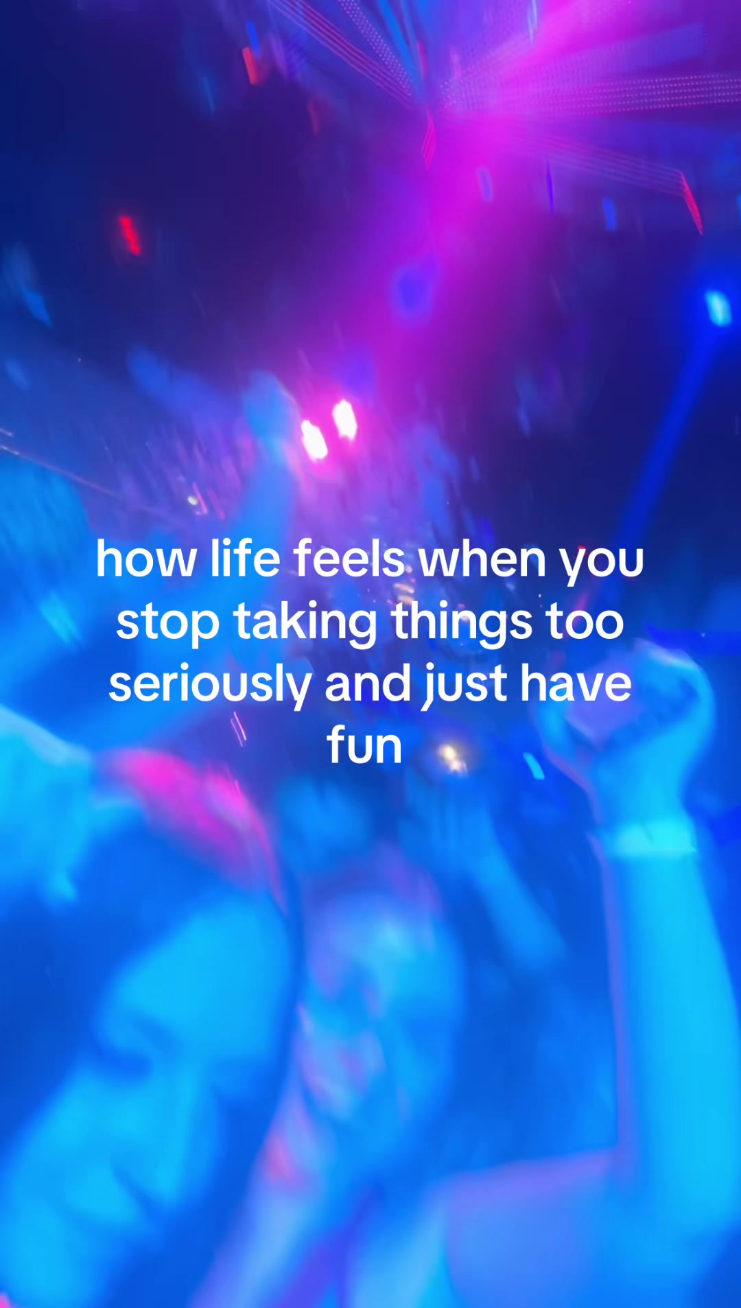 @Sophia