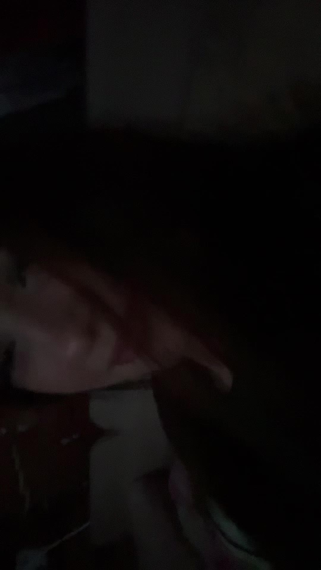@polika_38r