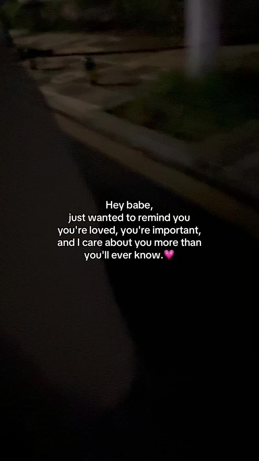 @lvy