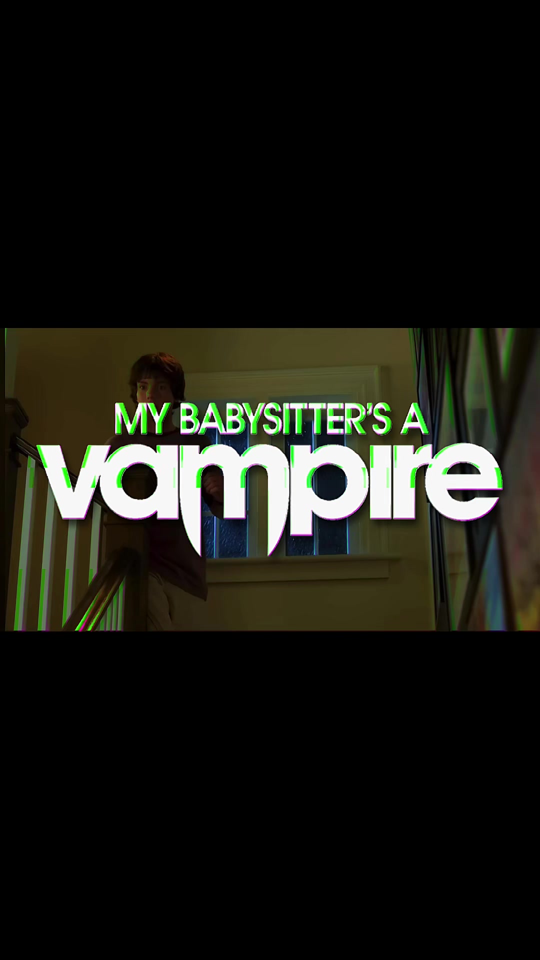 @𖣂Caleb𖣂🤼🏋️💀🍄&zwj;🟫🎸