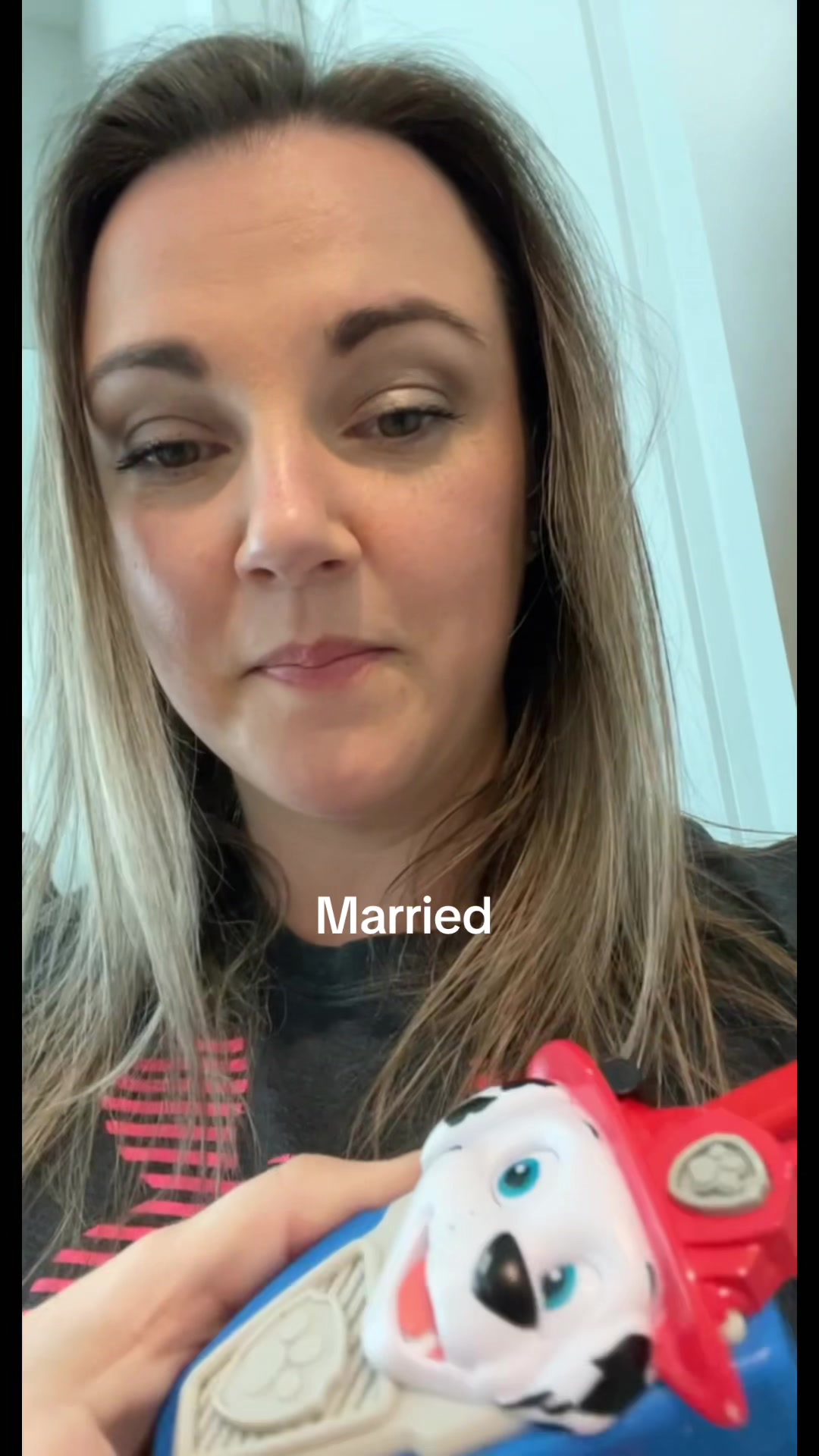 @Heather_plus_3