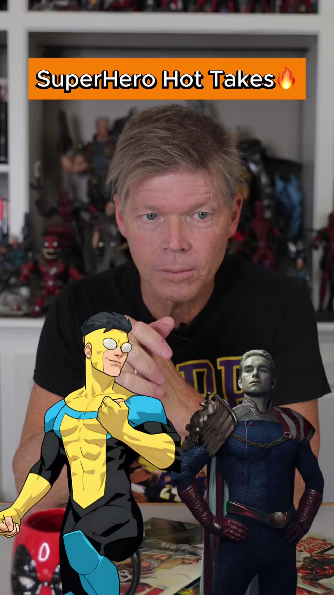 @RobLiefeld