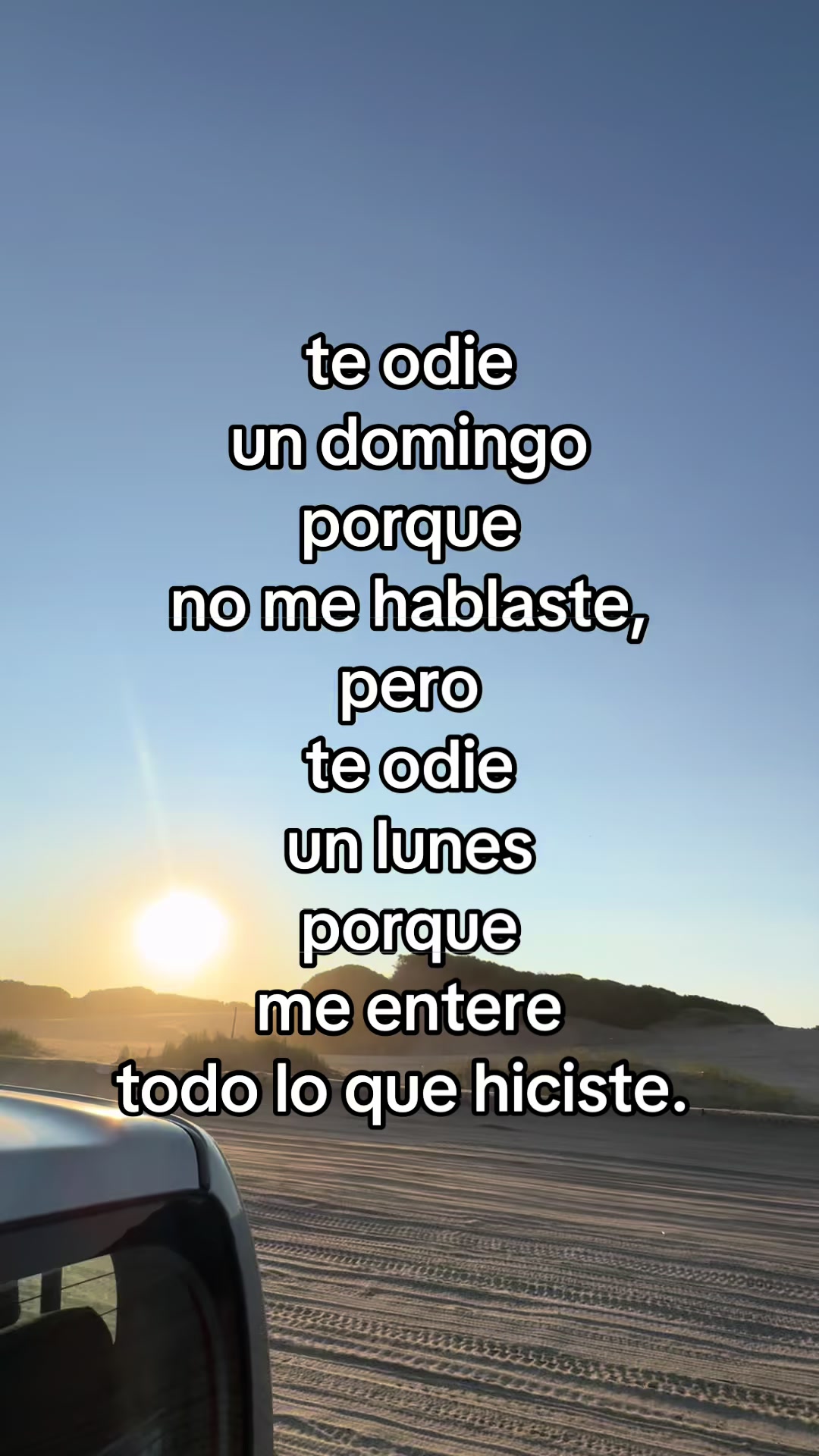 @guada&ordf;