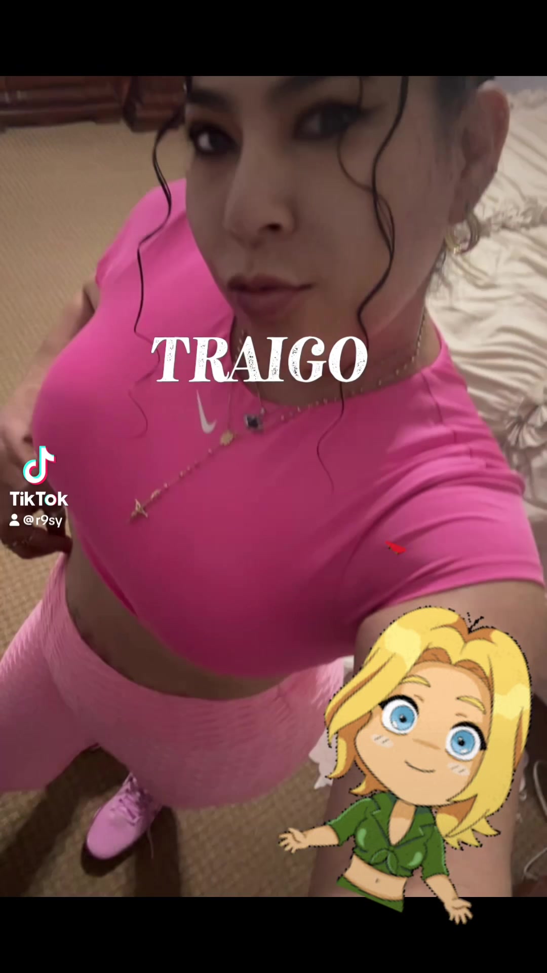 @@Pr&igrave;nč&eacute;&scaron;@