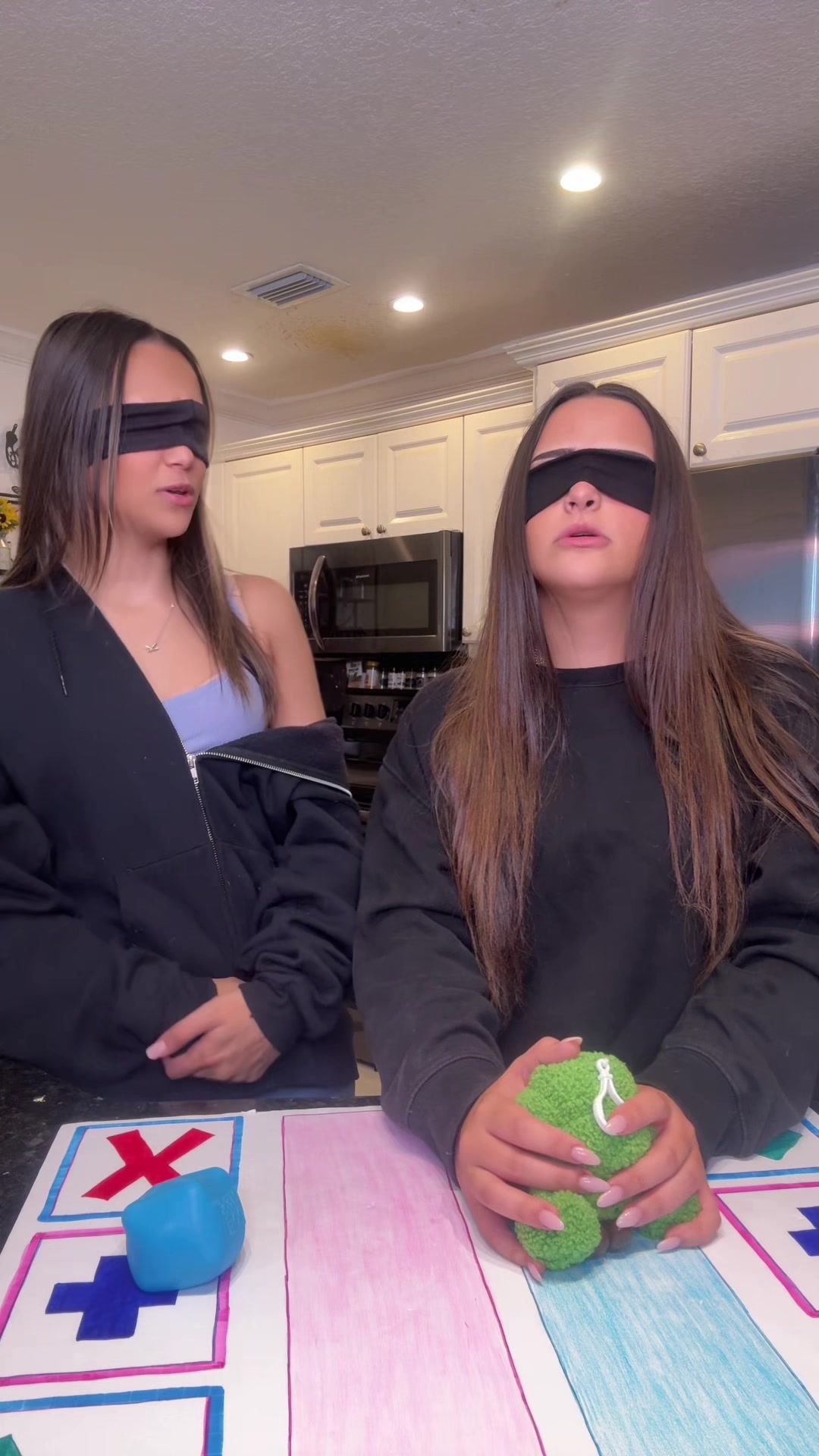 @kayla rushetsky