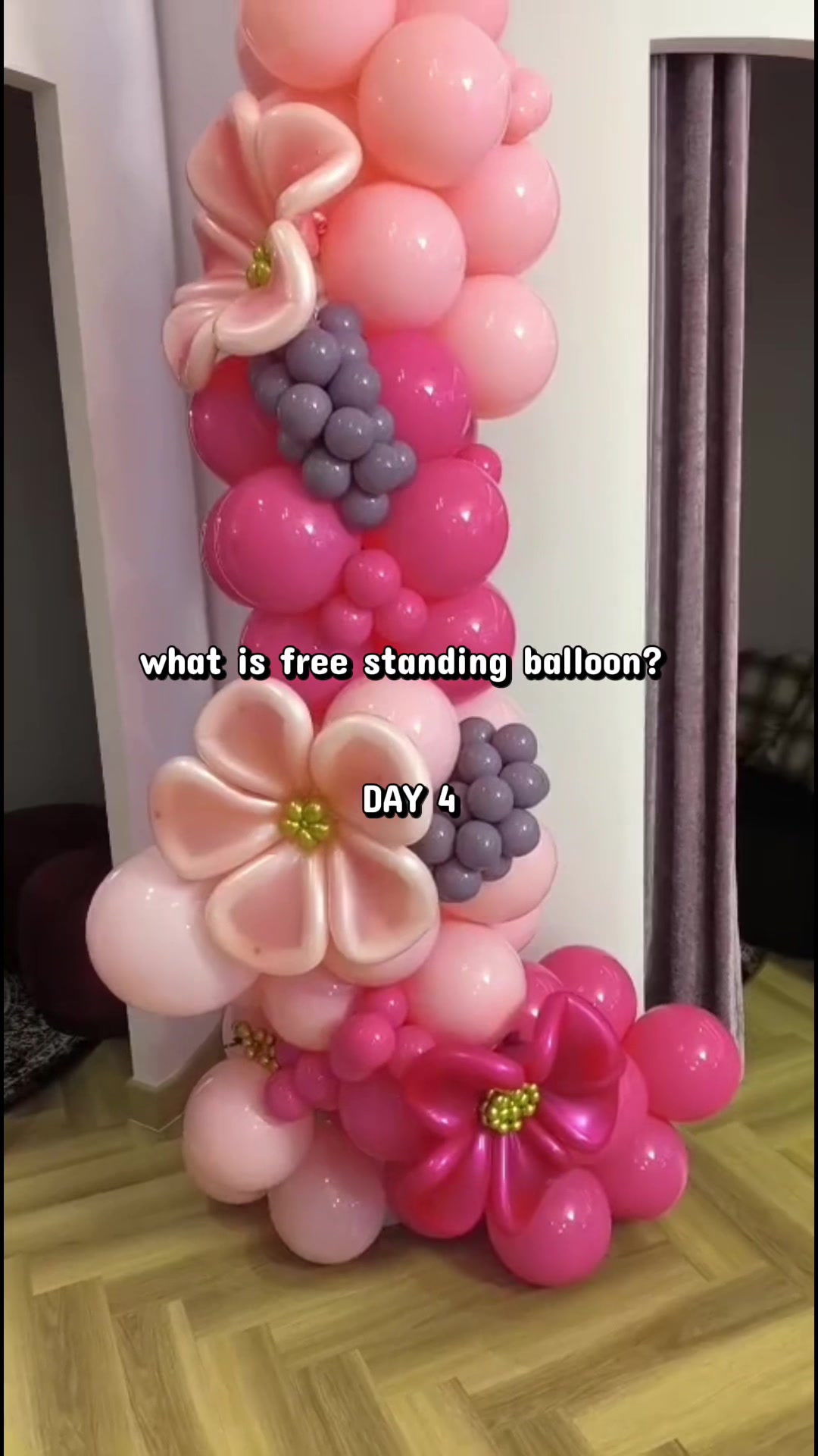 @Mira 🎈