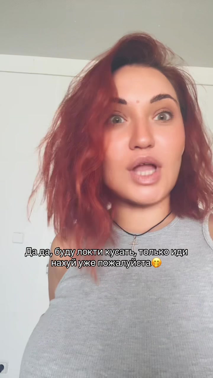 @nasvas28