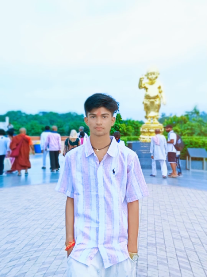@♥️♡。.。Rajan 。.。♡♥️