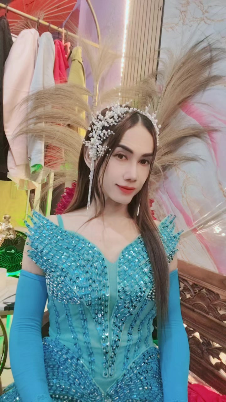 @SELLA AJINOMOTO