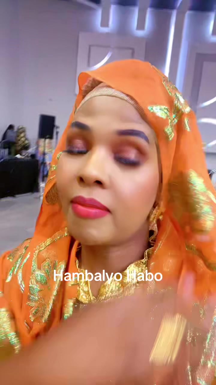 @deqaladane3