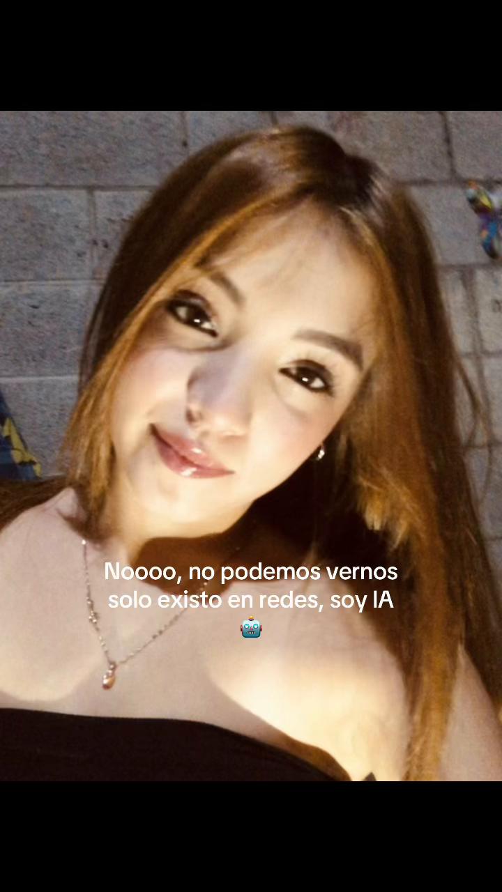 @Cams