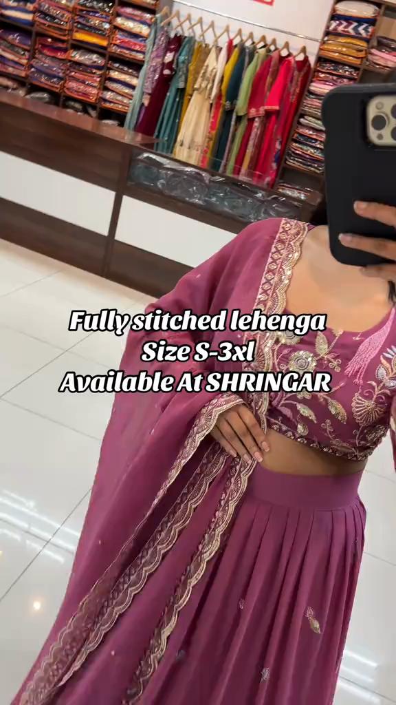 @SHRINGAR