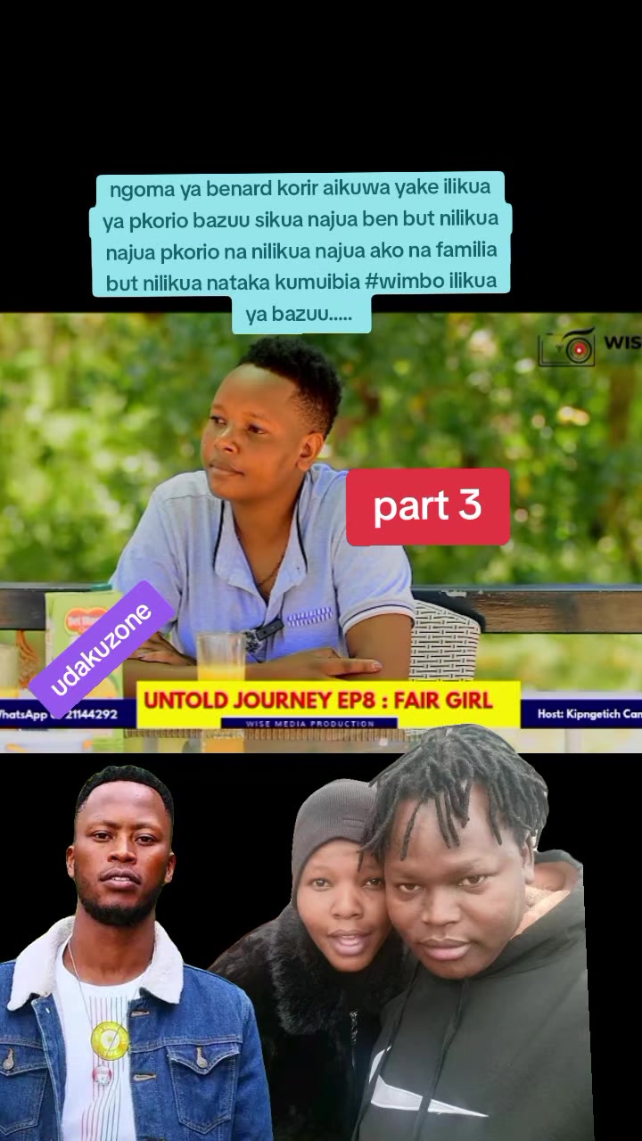 @𝙐𝘿𝘼𝙆𝙐🌎🦜🇰🇪