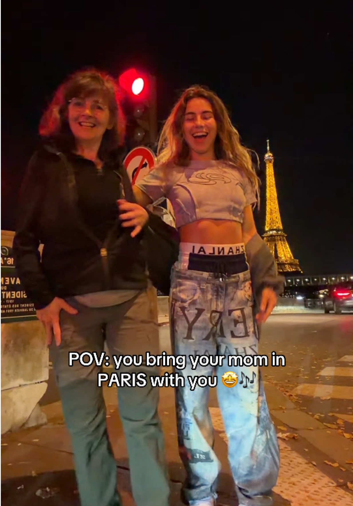 @enolabedard