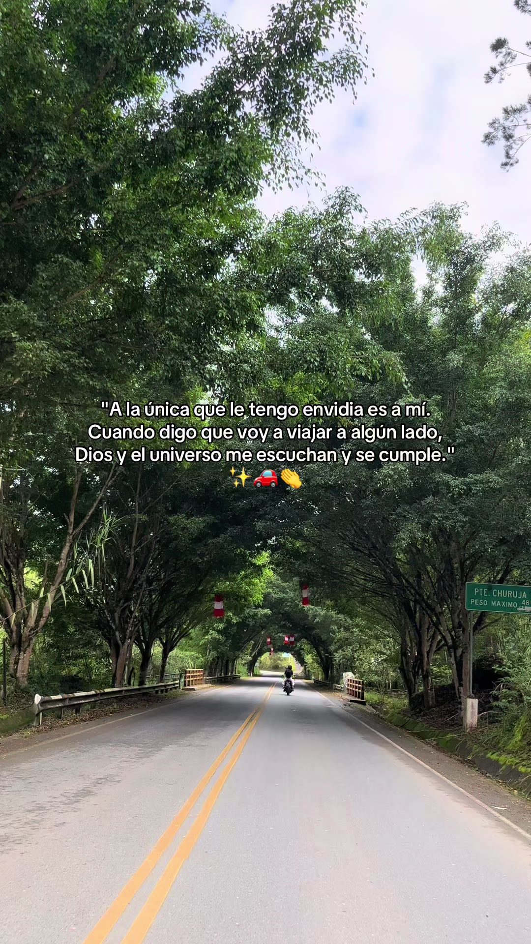@Catalina Rodriguez ❤