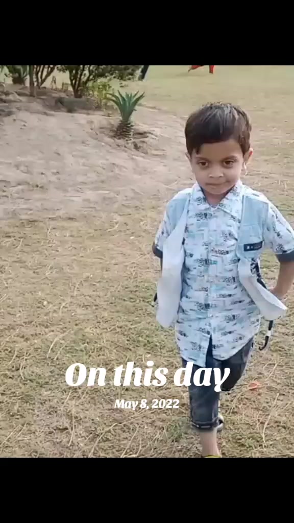 @Maan ji