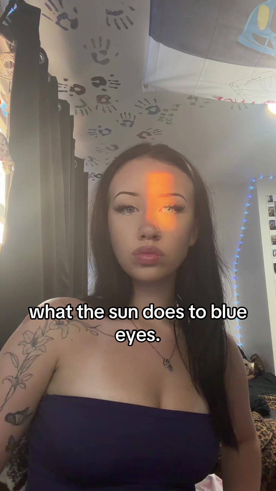 @ry .