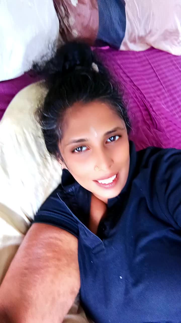 @nandinidhevi