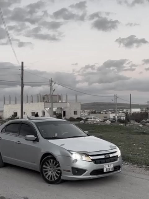 @صالح شوكت الحمايده⚜️❤️🩹