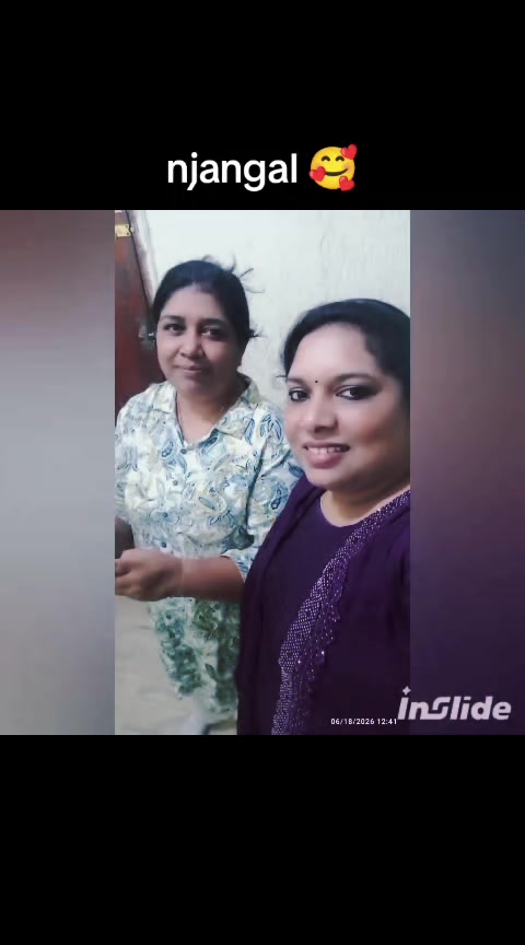 @THRISSUR KkAARI🥰