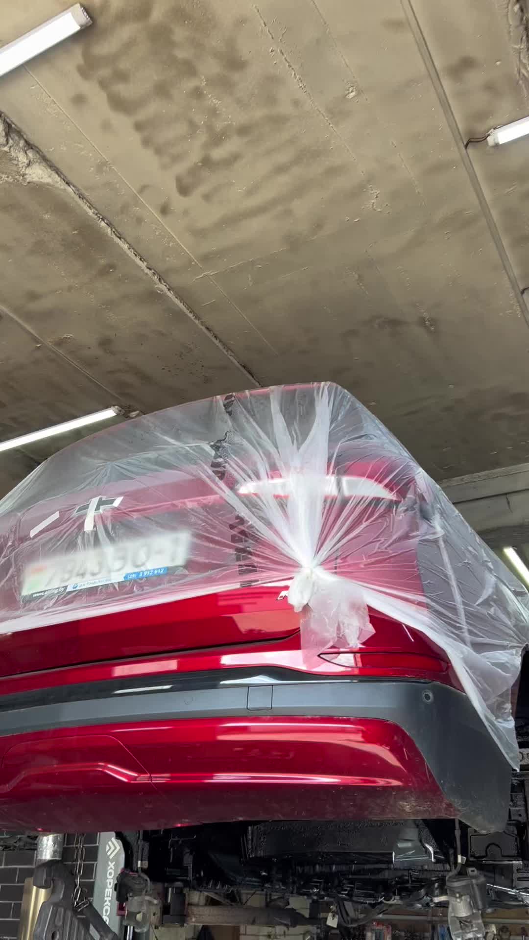 @vabdetailing