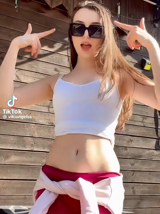 @.