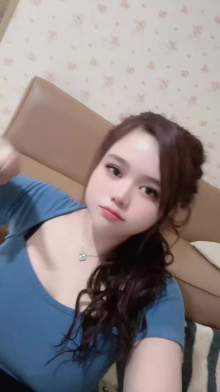 @Ratu lola