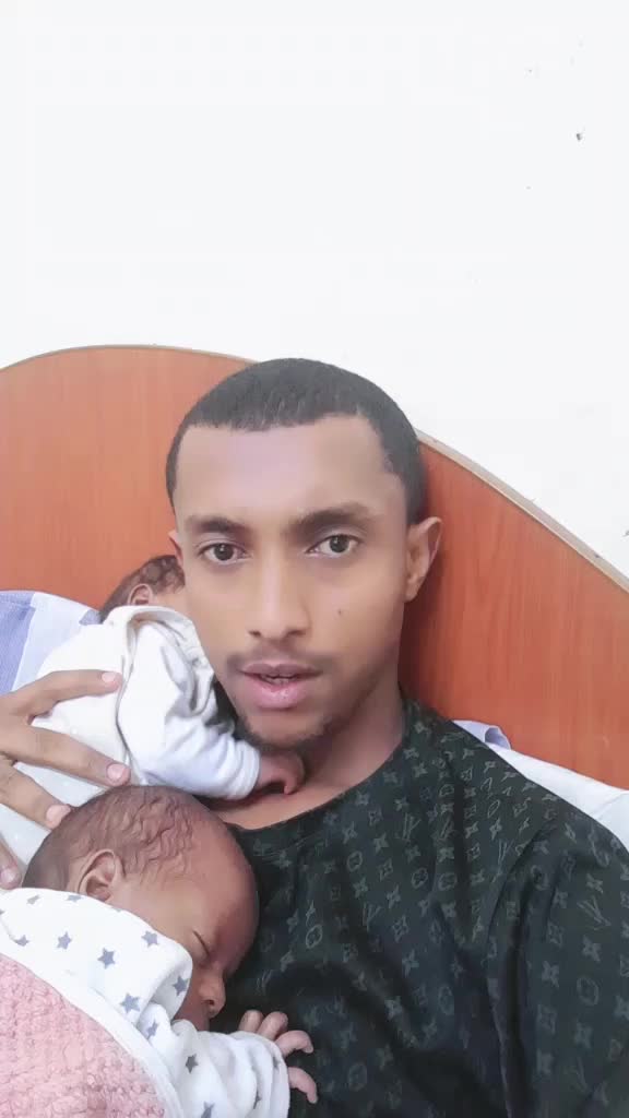 @ፋያ የመድፉ(𝐐𝐮𝐚dra,s 𝐃𝐚𝐝 4️⃣