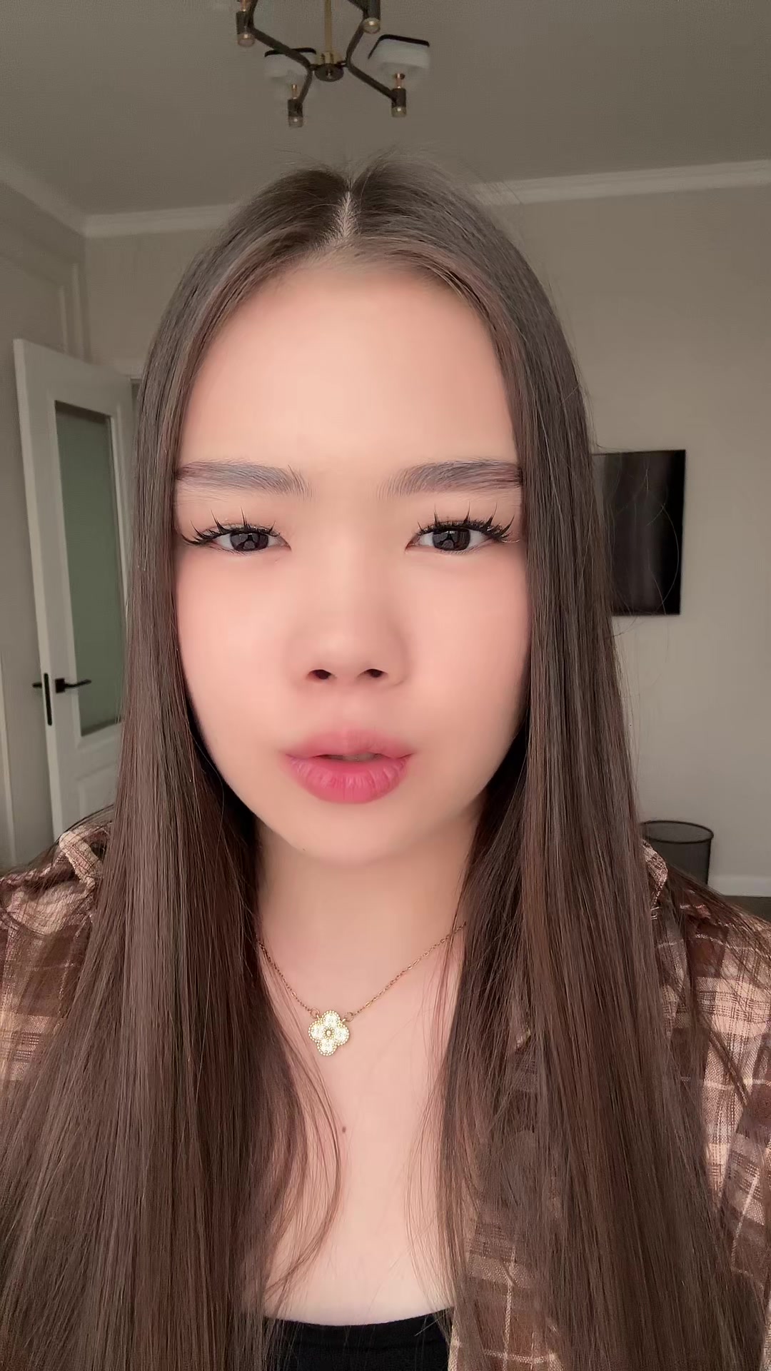 @nurai