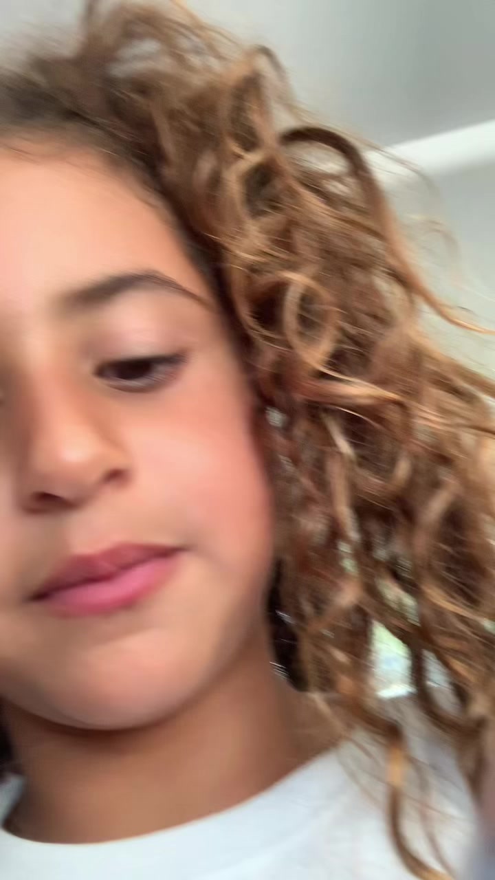 @לילוששששששששששששששששש 😜🤪