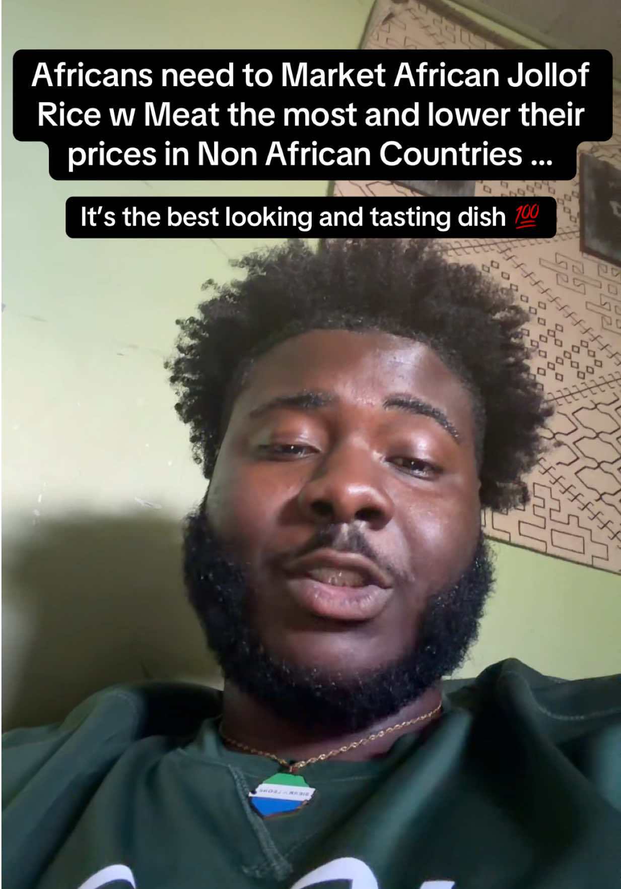 @natejusttalkin