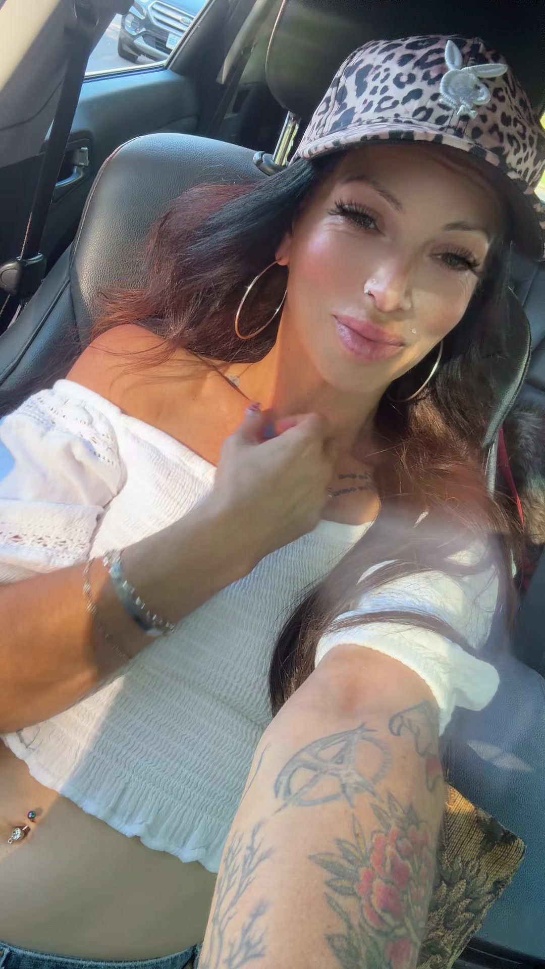 @๐ Madiii.B ๐๐ฅ