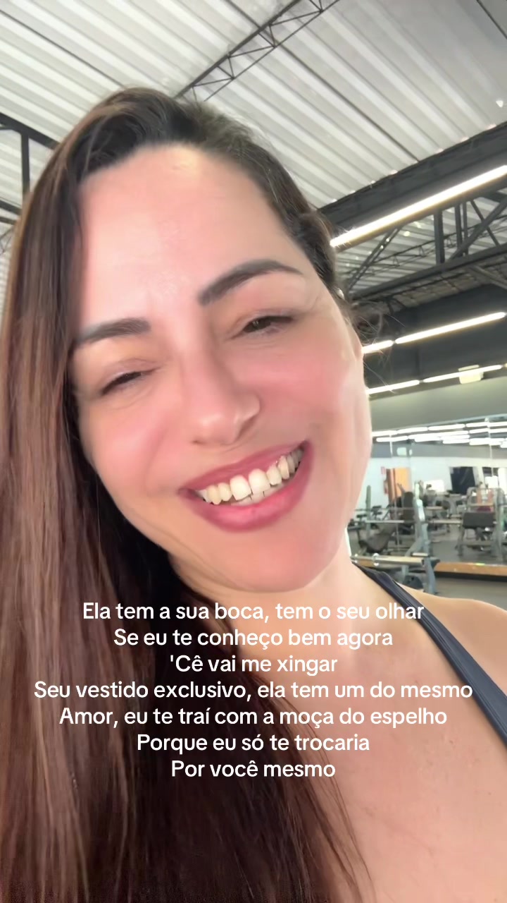 @Neuzinh🎵👑Modão🇬🇧🐺
